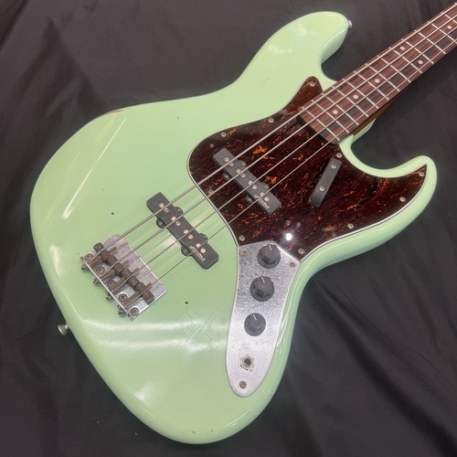 Vintage vj74 jazzbass - [vintage],