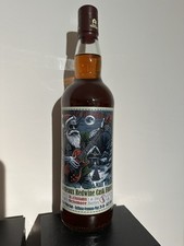 A Dream Of Scotland ADOS