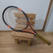 Hammer Tour Oersize / HAMMER