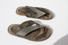 Duckfeet Damen Sandalen Gr. 42