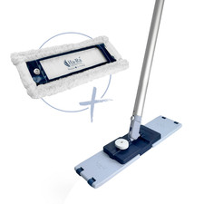 Ha-Ra PERFECT SET Bodenwischer