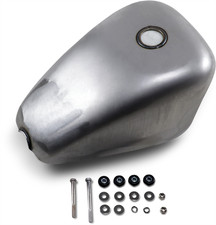 Fuel Tank King 11L For