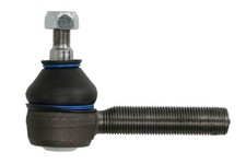 Left - Right Tie Rod End