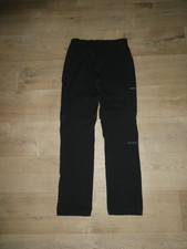 SALEWA MELZ DST 2in1 Outdoor