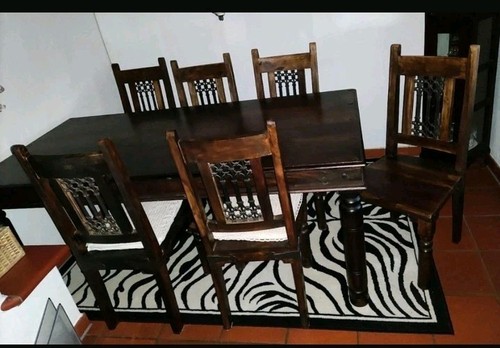Esszimmerstühle oder tisch - esszimmerstühle,