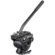 Leofoto videoneiger 10 - leofoto,