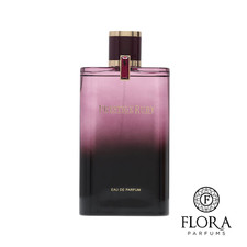 Prestige Ruby - 200ml - Al Majed Oud - Eau de Parfum für Damen und Herren