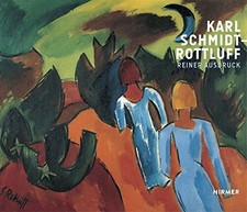 Karl Schmidt-Rottluff: Reiner