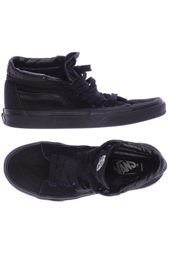 Vans sneaker damen - vans,