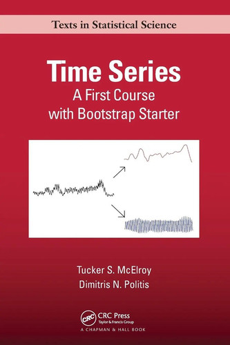 Time series first course - time,