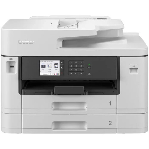 Brother mfc j5740dw - mfc-j5740dw, a3