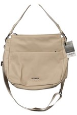 Bogner Handtasche Damen