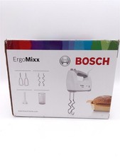 Bosch Handrührer ErgoMixx