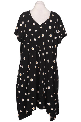 Deerberg kleid damen dress - deerberg,