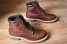 Timberland 6 Inch basic Alburn