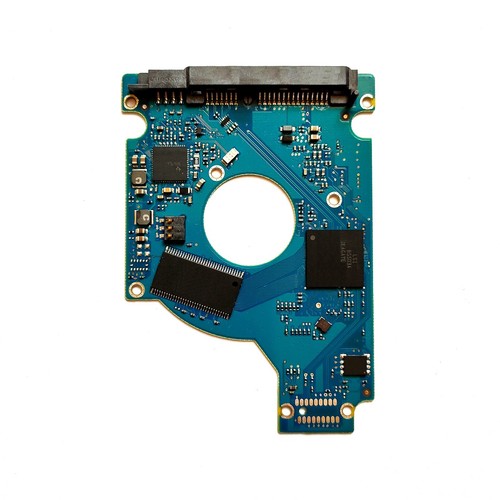 Seagate 100664637 rev - |,