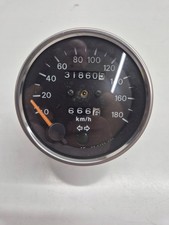 Suzuki OE VS 600 800 Intruder
