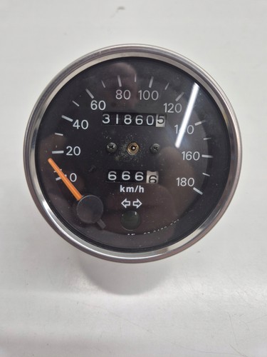 Suzuki 600 800 - oe,