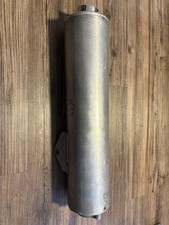 Honda Cbr900 Sc33 Sankei 2337