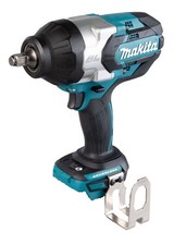 Makita Akku-Schlagschrauber