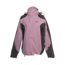 The North Face, Skijacke