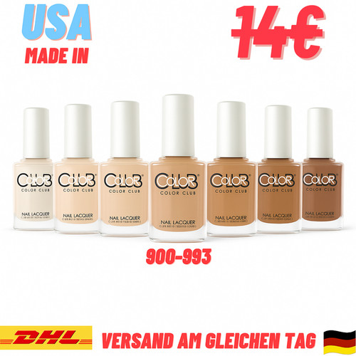 Nagellack nude beige sand - nagellack,