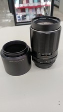 Smc takumar 135mm für - 135mm, f3.5