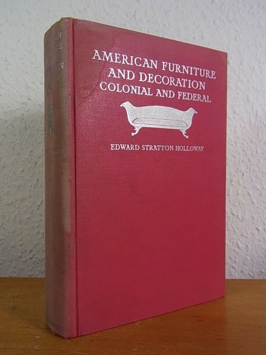 American furniture and - american,