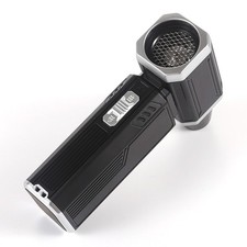 Innovativer tragbarer