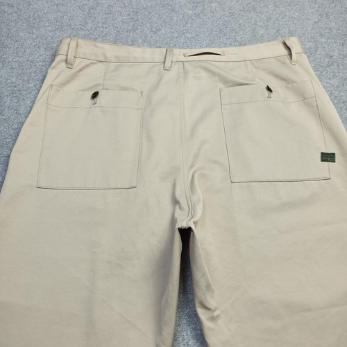 Star raw worker chino - g-star,