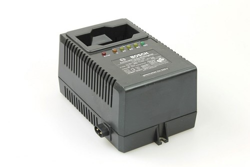 Bosch 7692930485 486 - 7692930485,