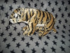 ♥ KUSCHELTIER ♥ IKEA ♥