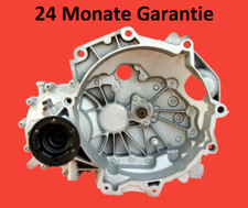 Getriebe VW Polo Lupo Seat