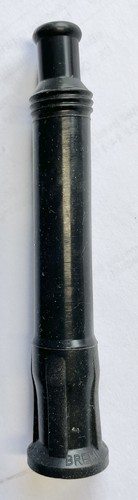 Bremi 13213 stecker - bremi, 13213/5