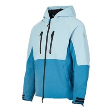 SPADA Joe Ce Protektoren