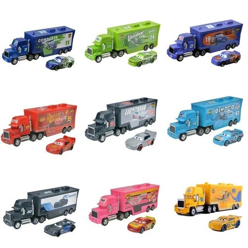 Mcqueen disney pixar cars - mcqueen,