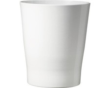 Orchideenvase Merina Keramik