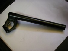 HONDA CBR600F, PC19, PC23 Lenker, rechts 53100-MT6-000