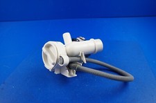 Laugenpumpe Waschmaschine -
