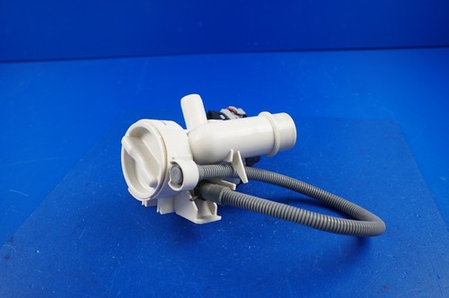 Laugenpumpe waschmaschine - laugenpumpe,