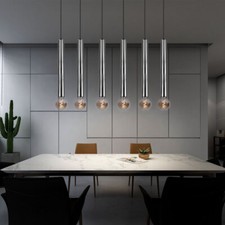 Pendelleuchte Hängeleuchte