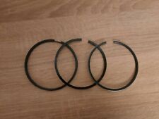 Multicar M25 Allrad 4x4 Kolbenringsatz Kolbenring Set Kolbenringe 90,00mm NEU