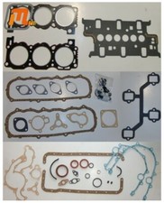 FORD Capri MK2 & MK3 gasket