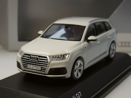 Minimax spark audi - spark,
