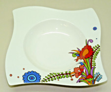Villeroy und Boch Acapulco New