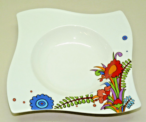 Villeroy und boch acapulco - villeroy, new