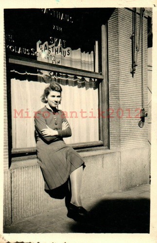 Foto nskk trier zewen - foto,,
