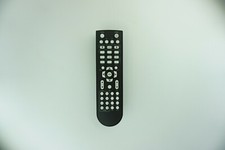 Ersatz Fernbedienung für DVDO