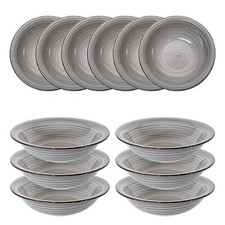 Tassen Set Müsli Schale