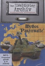 Dvd neu ovp - neu/ovp, weltkrieg